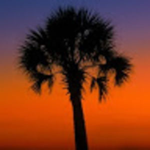 Meet your Posher, Glenn